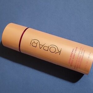 Kopari Beauty - Ultra Renewal Retinol Body Cream